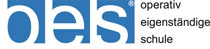 Logo OES